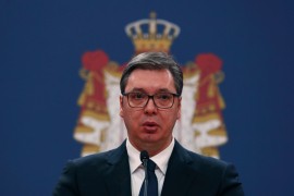 Mediji: Blizak Vučićev prijatelj preminuo od virusa korona