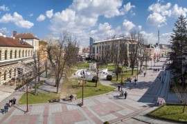 U Brčkom registrovan sedmi slučaj zaraze virusom korona