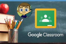 Profesori i studenti uspješni u Google učionici
