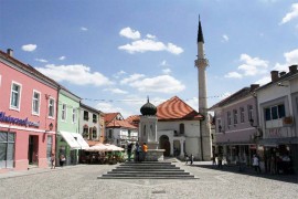 Tuzlaci oslobođeni plaćanja komunalne naknade