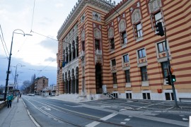 Razmatra se uvođenje karantina u cijeloj FBiH