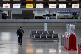 "Mjere u Njemačkoj daju rezultate"