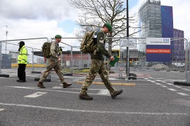 Rast broja preminulih u Velikoj Britaniji za 23 odsto