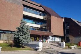 Vlada USK izdvaja 715.000 KM za potrebe domova zdravlja