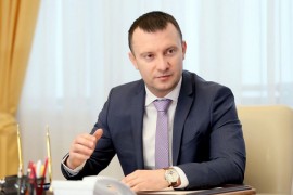Maričić: Smanjenje prihoda očekivano