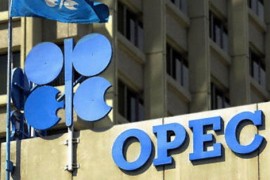 Odlaže se vanredni sastanak OPEC+ grupe