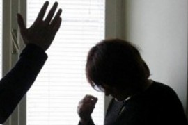 Sve više slučajeva porodičnog nasilja u Italiji