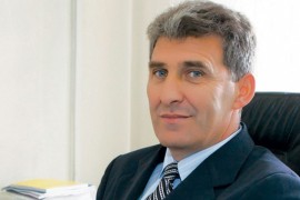Privreda u doba korone: Potrošnja i kapitalni projekti ne smiju da ...