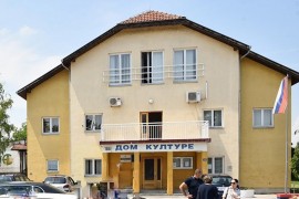 Do kraja aprila gotovi domovi u Piskavici i Zalužanima