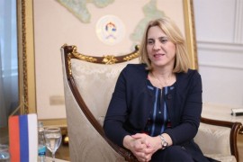 Uskoro prve uredbe sa zakonskom snagom u Republici Srpskoj