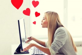 Virtuelna ljubav u doba korone
