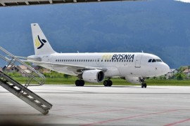 Doputovali državljani BiH iz skandinavskih država