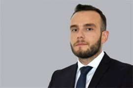 Moguće skraćivanje radne sedmice u Hrvatskoj