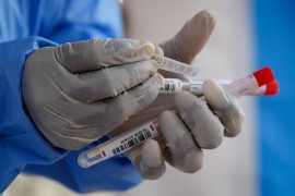 BBC: Koja zemlja će se zadnja zaraziti virusom korona?