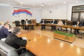U Prnjavoru se uspostavlja i treći karantin, za ženu, djecu, trudnice