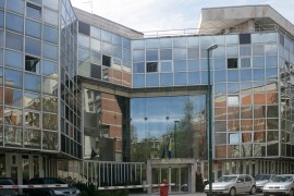 Za pola mjeseca bez posla u FBiH ostalo više od 13.000 ljudi