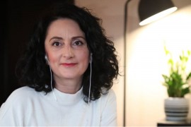 Učiteljica i đaci aplikacijom pobijedili razdvojenost