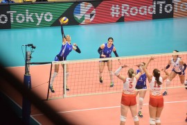 Fatić: Očekujemo pomoć CEV-a