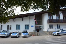 Strava u Mrkonjić Gradu: Prerani porod kod kuće usmrtio majku i bebu