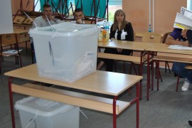 Cvijanović: Kad dođe vrijeme, procijeniće se da li će biti lokalnih ...