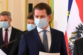 Kurc: Koncept imunizacije ne bi funkcionisao