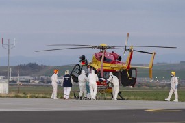 Veran: Francuska daleko od vrhunca epidemije
