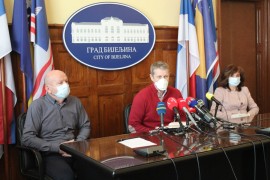Oporavili se nulti pacijent u Bijeljini i njegova supruga