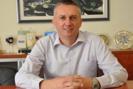 Načelnik Čitluka pozitivan na virus korona