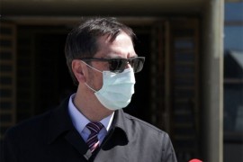 Čavara: Nijedna mjera Vlade ne može nadoknaditi privrednu aktivnost