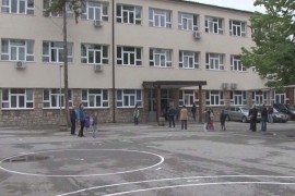 U karantinu Studentskog centra u Zvorniku smješteno 38 lica