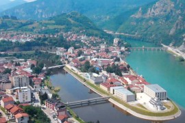 Klub odbornika SNSD-a odrekao se odborničke naknade