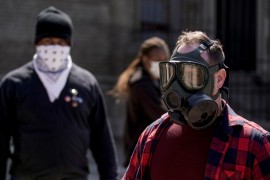 Skoro 80.000 žrtava virusa korona u svijetu