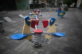 U svijetu više od četiri milijarde ljudi u karantinu