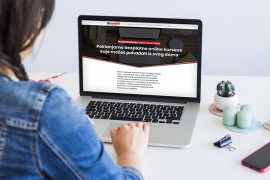 WordPress besplatno uči 10.000 ljudi od kuće, novi besplatan online ...