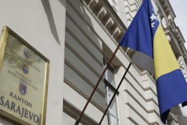 Vlada KS napravila prvi korak za smjenu direktora Doma zdravlja KS