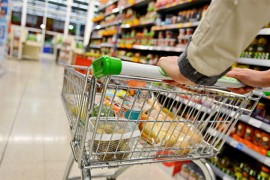 Inspekcija izvršila 50 kontrola, svi poštovali Uredbu o marži