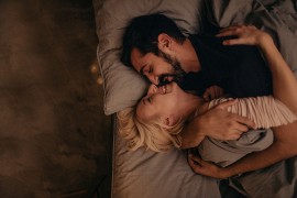Danci razgrabili seksualne igračke