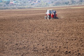 Trebinjski Agrarni fond: Parcele za oko 40 korisnika