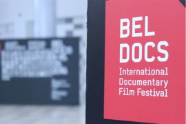 Festival dokumentarnog filma Beldoks odložen za septembar