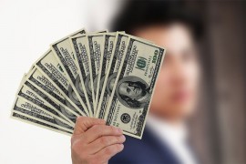 Korona izbacila sa "Forbsove" liste 226 milijardera, Bezos i dalje prvi