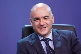 U FBiH ukupno zaraženih 475, oporavilo se 19