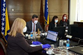 Pročitajte za koje proizvode u FBiH marže ostaju na nivou od 5. marta