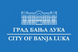 Obraćanje nakon sjednice banjalučkog Štaba za vanredne situacije ...