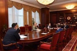 Glavni koordinacioni tim: Ruska pomoć značajna za zdravstveni sektor ...