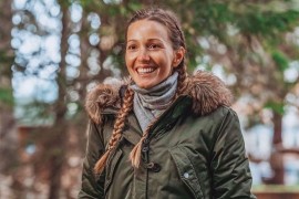 Instagram cenzurisao Jelenu Đoković