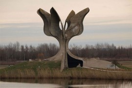 Linta: Genocidna tvorevina NDH osnovana prije 79 godina