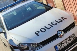 U Sarajevu pronađeno tijelo muškarca
