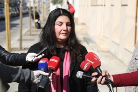 Prvi slučaj korone u Trebinju: Muškarac bio na liječenju u Banjaluci