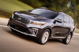 Lista automobila s kojima su vlasnici najzadovoljniji