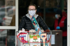 Zeljković: Smanjiti socijalne kontakte, koristiti maske i rukavice